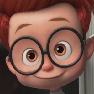 Meet your Posher, Phil & suzanne